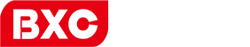 深圳寶新創(chuàng)信息技術(shù)有限公司